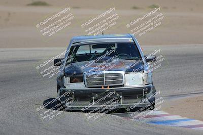 media/Oct-02-2022-24 Hours of Lemons (Sun) [[cb81b089e1]]/1120am (Cotton Corners)/